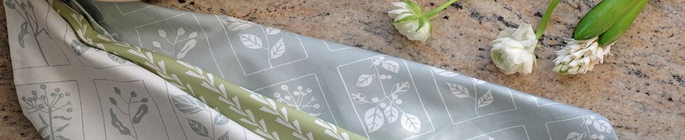 Leaping Foxes Designs