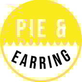 Pieandearring