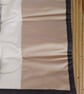 Make up brush roll holder - Image 3