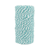 Green Baker's Twine 10m