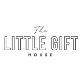 The Little Gift House UK