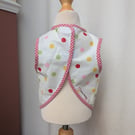 Child's apron
