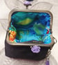 The Flower Power Octopus Coin Purse - Image 4