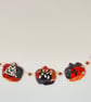 Spooky Pumpkin Bunting - Image 9
