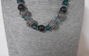 CHUNKY NECKLACES