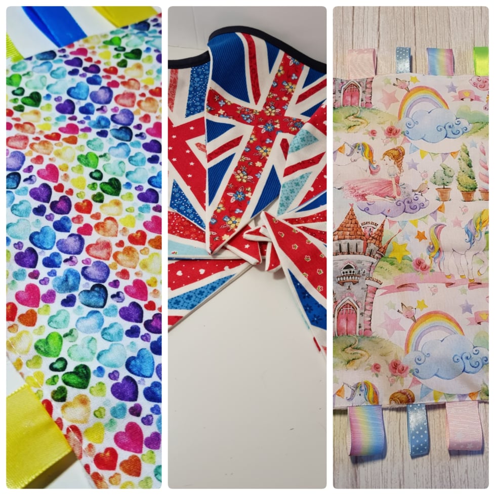 Bellaandthemoobytina