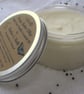 Whipped Body Butter with Natural Vanilla - Image 5