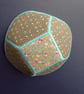 Textile Bowl - Image 2