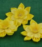 Corsage Brooch - Image 1