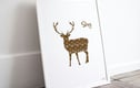 Art Prints
