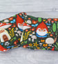 Hand Warmers  - Image 4