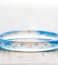 Murmuration Bangle - Image 2