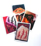 Winter Soul Card - READY TO SHIP - Image 10