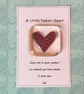 A Little Pocket Heart - Image 1