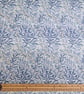 William Morris Water Resistant Tablecloths - Image 5