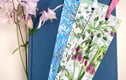 Alliums