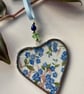 Ribbon Heart - Image 1