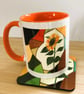 Sunflower mug bundle - Image 2