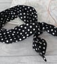 Scarf - Image 4