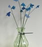 Blue bell Flowers - Image 4