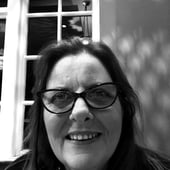 Fiona Haygreen Artist