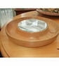 Oak cheese board - Image 2