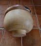 SMALL LIDED KITCHEN CONTAINER - Image 4