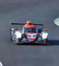 Oreca 07 Gibson 24 Hours of Le Mans 2022 Photograph Print
