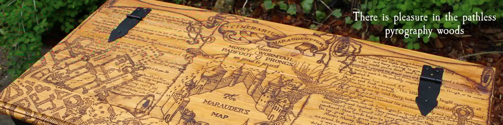 The Dribbly Yak Company