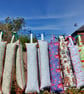 Fabric boot tree - Image 4