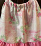 Pink Ballet Children's Skirt - Image 2