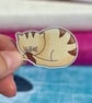 Story Seeds Stickers -Kitty Cats - Image 8
