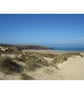 Crantock Beach Print - Image 1