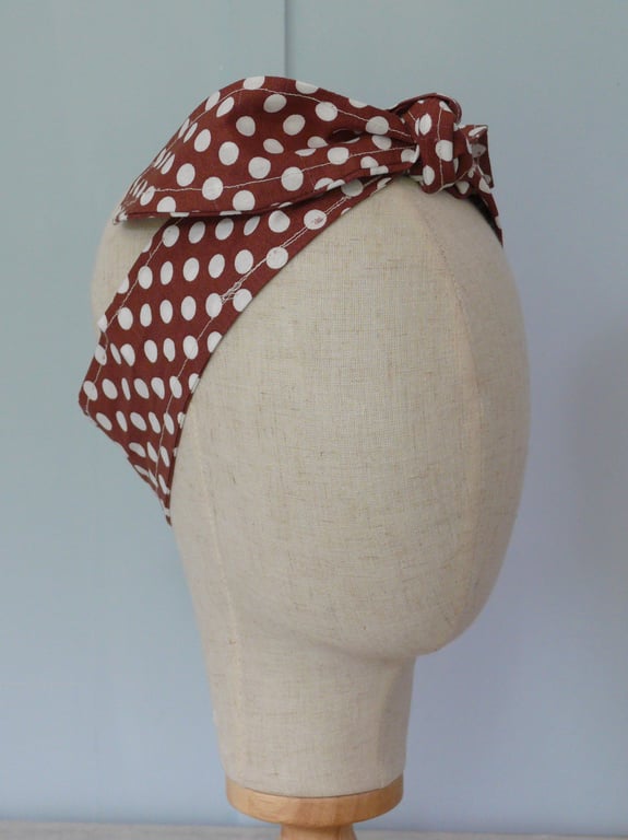 Scarf