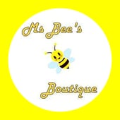 Ms Bee's Boutique