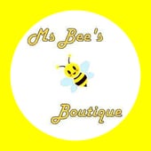 Ms Bee's Boutique