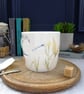 Kingfisher Mug - Image 3