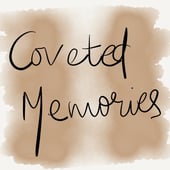 Coveted Memories