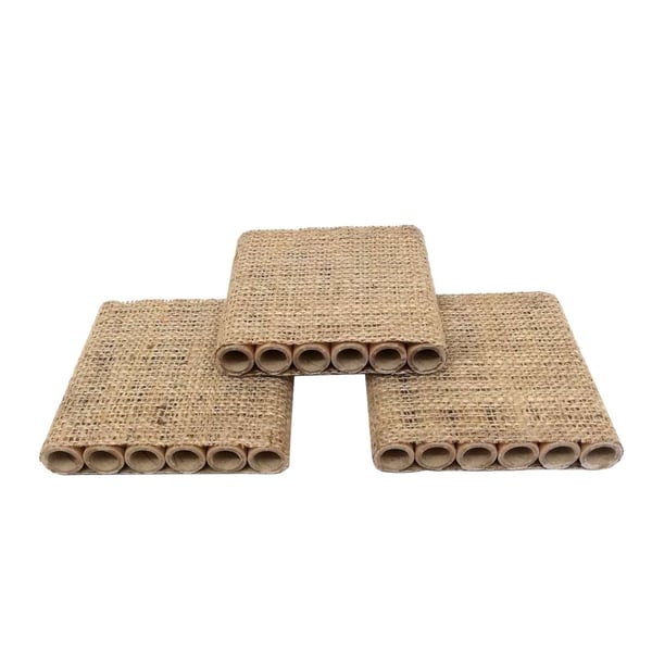 Totally Degu Refill Shelf – Three Pack (No fixings with this product)