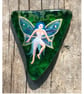 Butterfly Fairy - Image 5