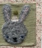 Bunny - Image 3