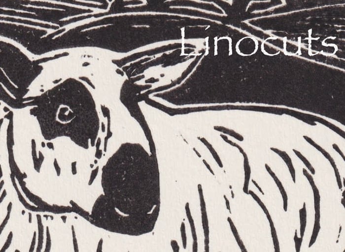 Lisa Osborne Art