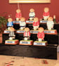 Liverpool FC Gift - Personalised Custom Birthday Retirement Present Dad Son - Image 5