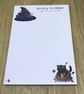 Animal A6 Notepad - Image 7