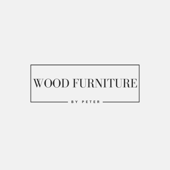 Wood Furniture By Peter
