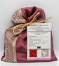 Kashmiri Lamb Rogan Josh sustainable curry kit