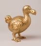 3d Printed Dodo - Image 5