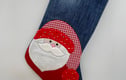 Christmas Stockings