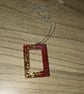 Necklace handmade gifts 