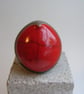 Raku round robin - Image 2